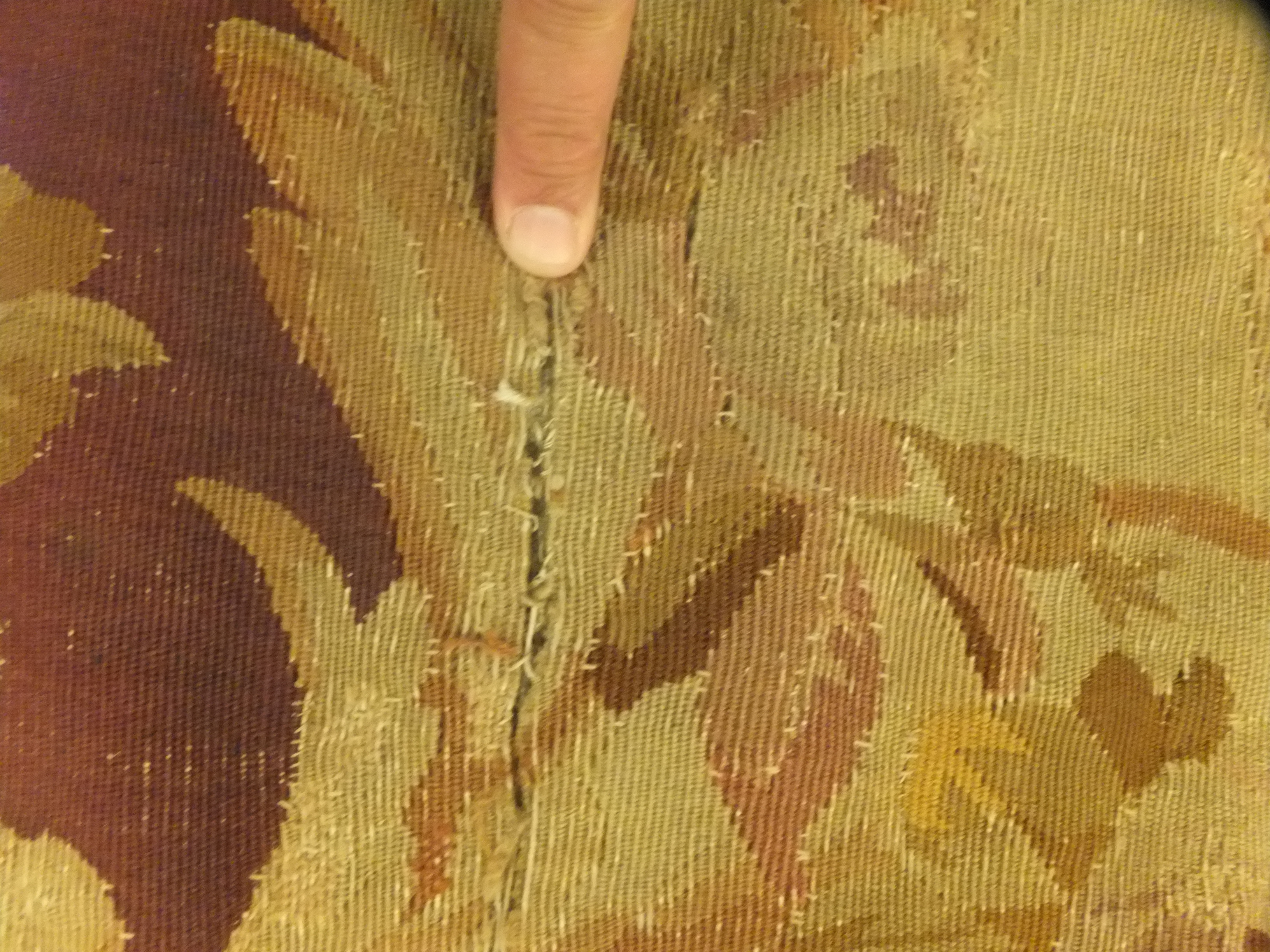 Rug image